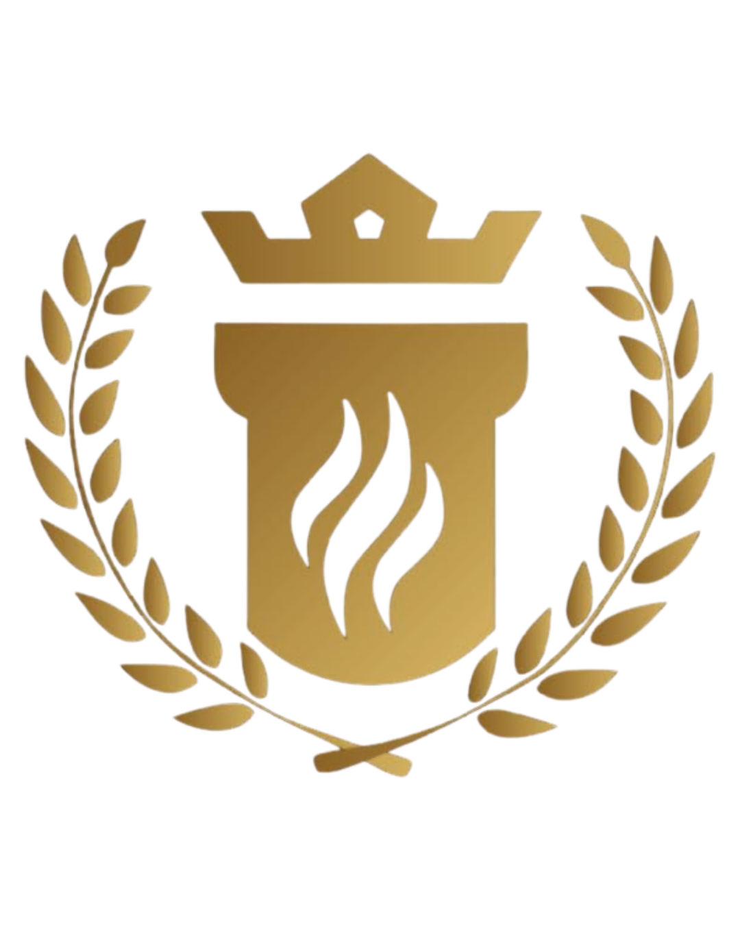 Imperio Vapes Atacado